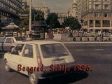 http://i29.photobucket.com/albums/c268/VuleGSBeograd/Do koske/Renault 5/th_Renault5.jpg